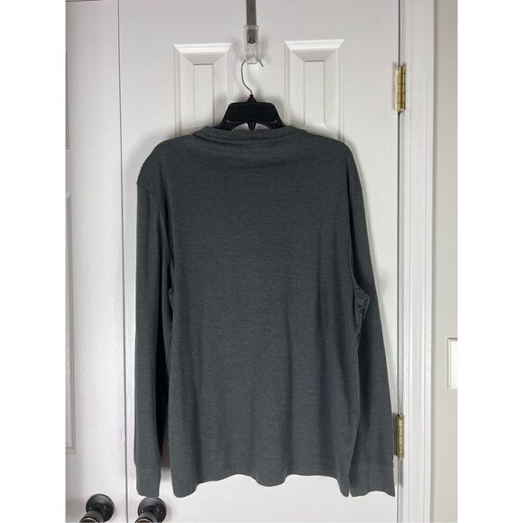 John Ashford Mens Shirt Size XL - Picture 2 of 3